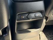 Kia Sorento II Рестайлинг Казань  - изображение 54
