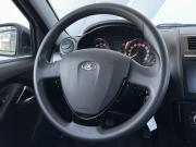 Lada (ВАЗ) Granta I Рестайлинг Екатеринбург  - изображение 42