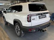 Haval Dargo I Екатеринбург  - изображение 26