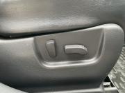Nissan X-Trail II Москва  - изображение 45