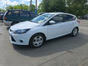 Ford Focus III Курган  - изображение 6