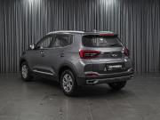 Chery Tiggo 4 Pro I Ставрополь  - изображение 26