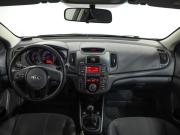 Kia Cerato II Санкт-Петербург  - изображение 32