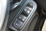 Renault Duster I Пермь  - изображение 28