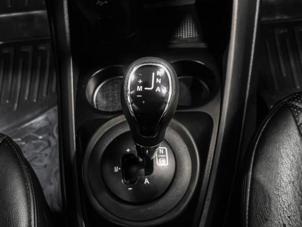 Lada (ВАЗ) Vesta I с пробегом 2019 года, цена 1 149 900 рублей, 83000 км, универсал, Автокод Объявления