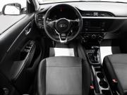 Kia Rio IV Рестайлинг Тверь  - изображение 29