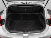 Hyundai i30 II Иркутск  - изображение 41