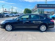Nissan Teana II Стерлитамак  - изображение 28
