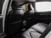 Toyota Camry VIII (XV70) Тюмень  - изображение 32