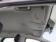 Ford Focus III Рестайлинг Москва  - изображение 45