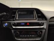 Hyundai Sonata VII (LF) Рестайлинг Казань  - изображение 40