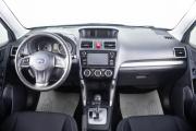 Subaru Forester IV Пермь  - изображение 35