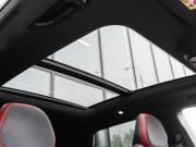 Geely Coolray I Рестайлинг Казань  - изображение 18