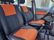 Lada (ВАЗ) Kalina II Архангельск  - изображение 32