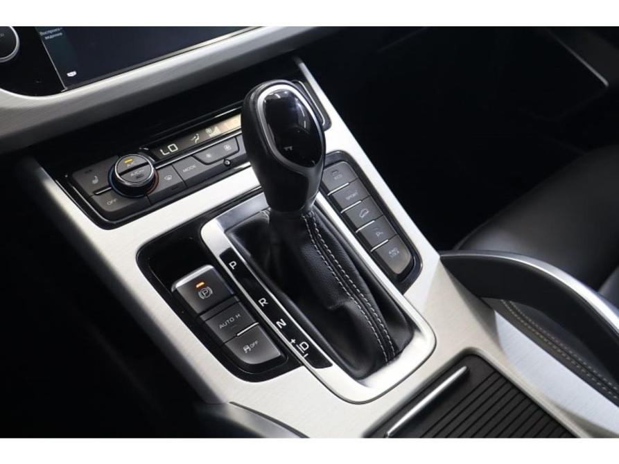 Geely Atlas I Коломна  - изображение 14