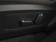 BMW X3 IV (G45/G48) Ставрополь  - изображение 61