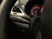 Lada (ВАЗ) Vesta I Челябинск  - изображение 39
