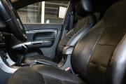 Geely Emgrand EC7 Уфа  - изображение 31