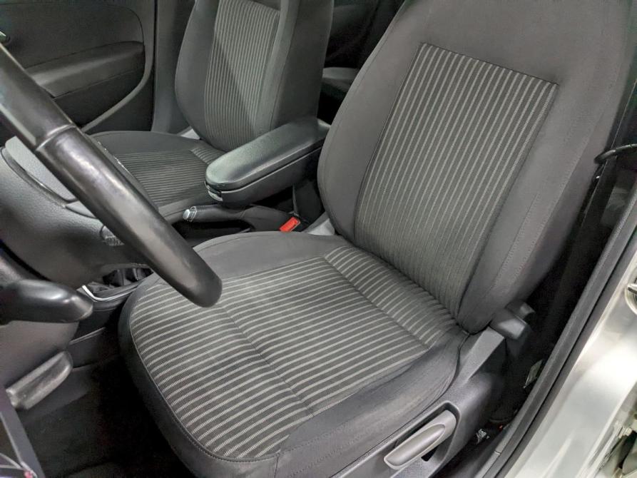 Volkswagen Polo V Москва  - изображение 14