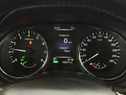 Nissan Qashqai II Москва  - изображение 20