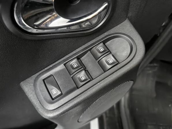 Renault Duster I Рестайлинг с пробегом 2019 года, цена 1 249 000 рублей, 172154 км, внедорожник, Автокод Объявления