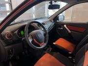 Lada (ВАЗ) Kalina II Чебоксары  - изображение 56
