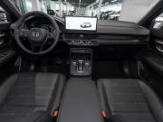 Honda CR-V VI Москва  - изображение 36