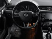 Skoda Octavia III (A7) Санкт-Петербург  - изображение 36