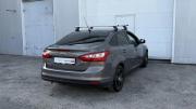 Ford Focus III Магнитогорск  - изображение 35