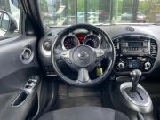 Nissan Juke I Мурманск  - изображение 42