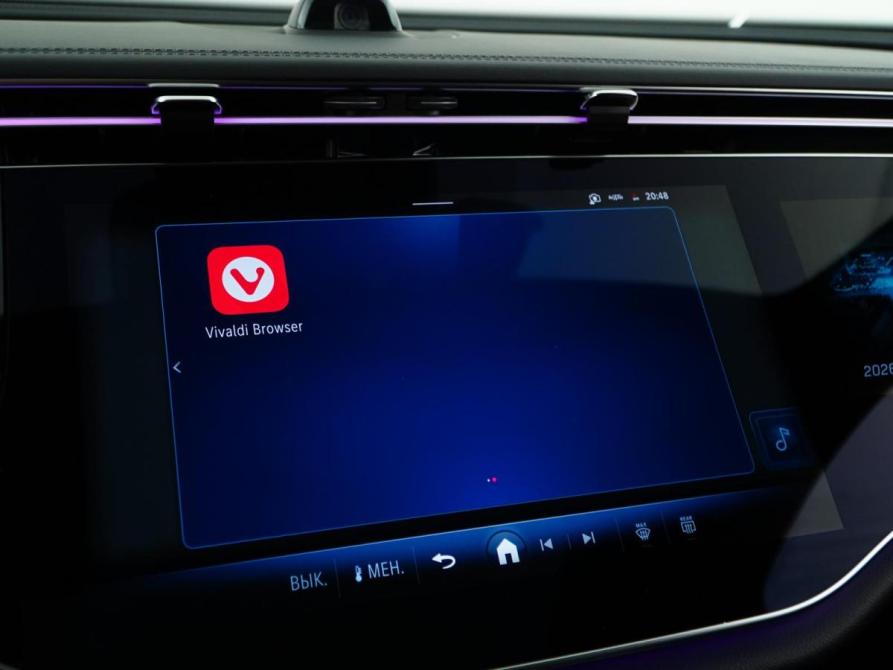 Mercedes-Benz E-Класс VI (W214 S214) Москва  - изображение 26