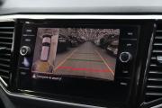 Volkswagen Teramont I Рестайлинг Сургут  - изображение 66