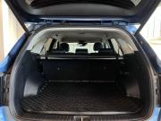 Kia Sorento IV Чебоксары  - изображение 49