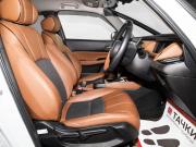 Honda Fit IV Иркутск  - изображение 29