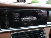 Porsche Panamera II Москва  - изображение 60