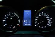 Toyota Land Cruiser Prado 150 Series Сургут  - изображение 45