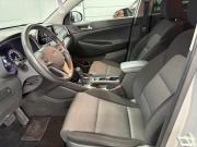 Hyundai Tucson III Рестайлинг Краснодар  - изображение 32