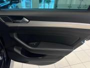 Volkswagen Passat B8 Волгоград  - изображение 35