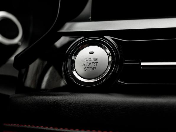 Chery Tiggo 4 Pro I с пробегом 2023 года, цена 1 795 000 рублей, 31596 км, внедорожник, Автокод Объявления