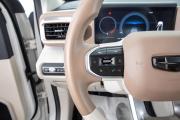 Geely Icon Барнаул  - изображение 44