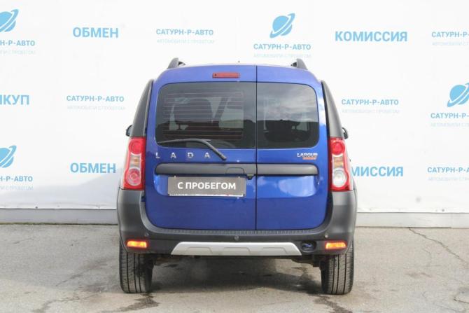 Lada (ВАЗ) X-cross 5 с пробегом 2023 года, цена 1 350 000 рублей, 23000 км, внедорожник, Автокод Объявления
