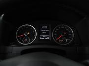 Volkswagen Tiguan I Рестайлинг Москва  - изображение 34