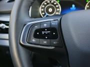Chery Tiggo 8 Pro I Санкт-Петербург  - изображение 46