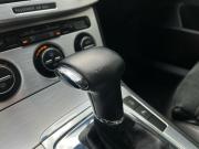 Volkswagen Passat B6 Нижнекамск  - изображение 25