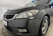 Kia Ceed I Рестайлинг Саранск  - изображение 43