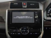 Toyota Allion II Рестайлинг 2 Улан-Удэ  - изображение 31