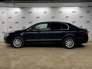 Skoda Superb II Рестайлинг Санкт-Петербург  - изображение 28