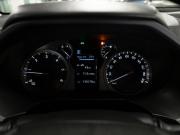 Toyota Land Cruiser Prado 150 Series Рестайлинг 2 Москва  - изображение 40
