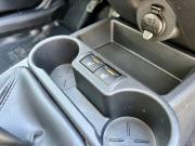 Lada (ВАЗ) Granta I Рестайлинг Великий Новгород  - изображение 42