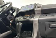 Toyota RAV4 III (XA30) Саранск  - изображение 50